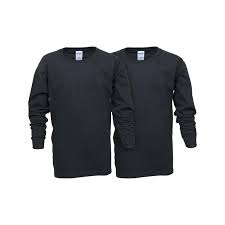 2 Youth Gildan Crewneck Sweatshirts for $35.00 Buy more Save more- Free Shipping