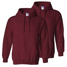 2 Youth Gildan Hoodies for $45.00 Buy more Save more- Free shipping