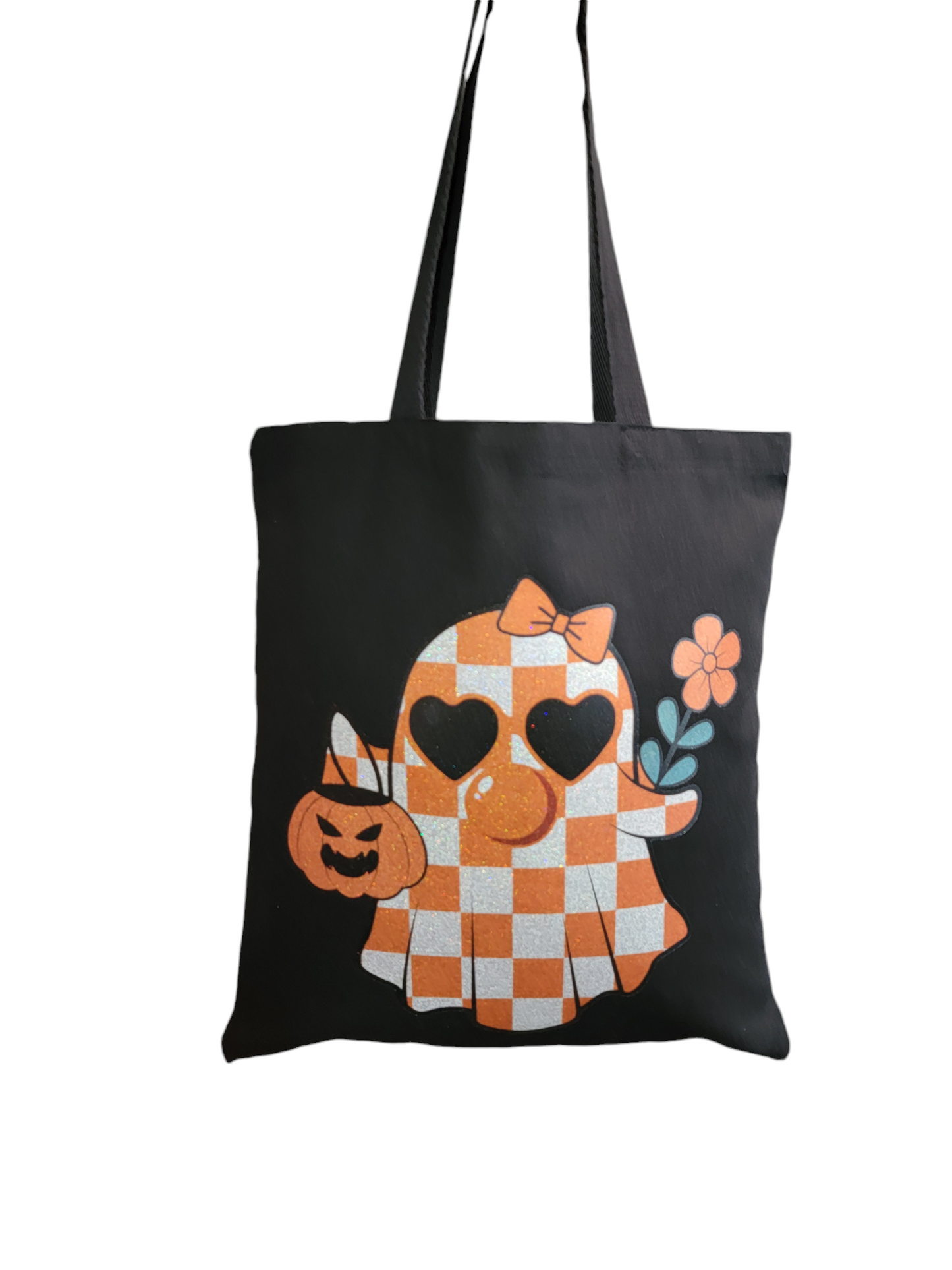 Z Halloween Bags - click and scroll to choose style and color