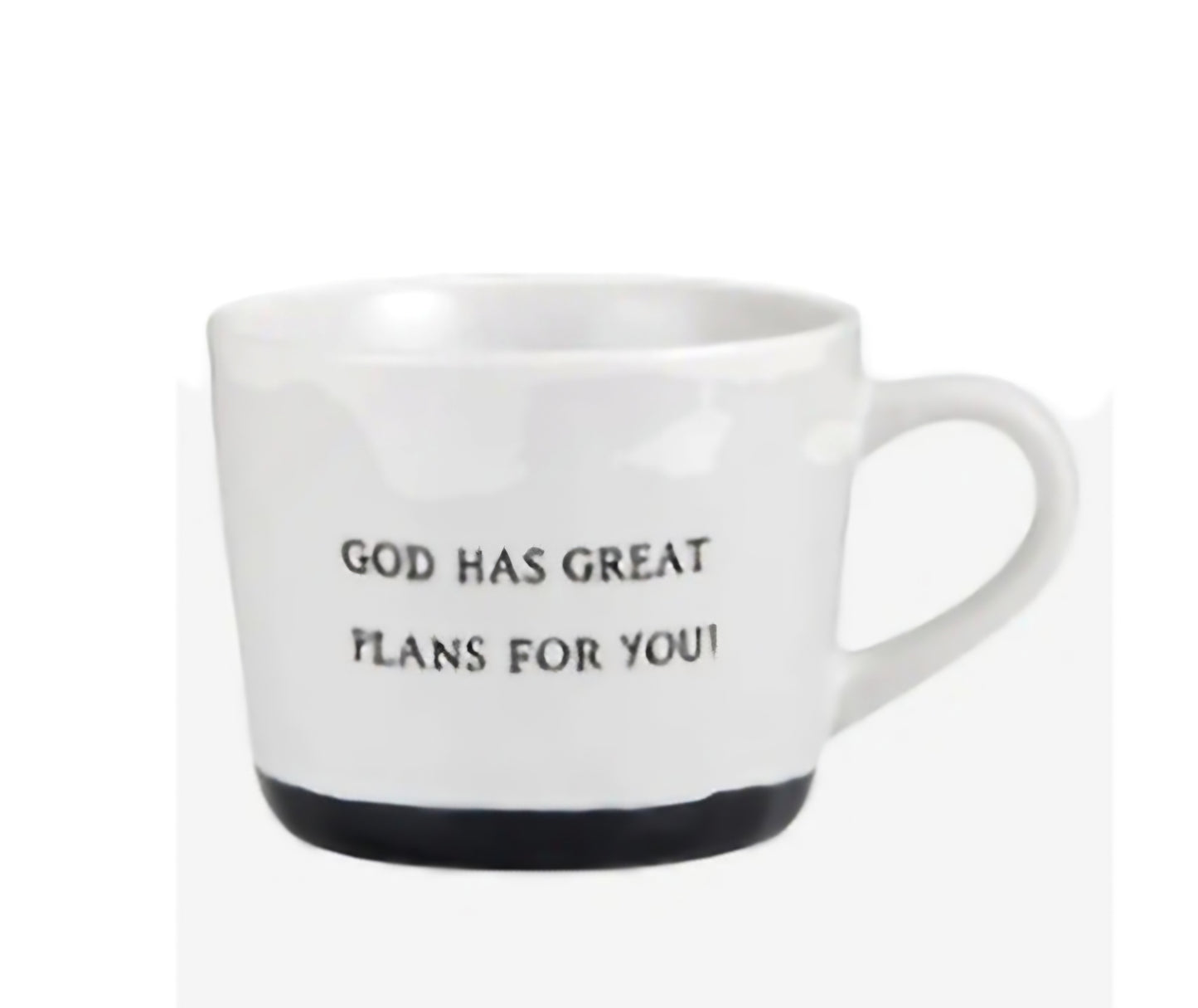 She is clothed coffee cup scroll to view all. - New arrivals