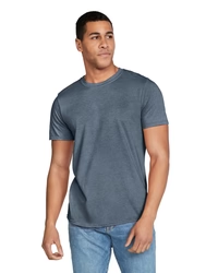 1 Adult Gildan T-Shirt Buy More and Save-Free Shipping