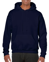 1 Adult Gildan Hoodie $40.00 Buy more and Save- Free Shipping